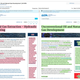 The new homepage of the EPA’s unconventional oil and gas nee hydraulic fracturing page.